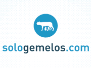 Visita lo shopping online di Sologemelos
