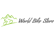 Visita lo shopping online di World Bike Store