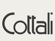 Cottali logo