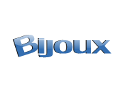 Visita lo shopping online di Bijoux