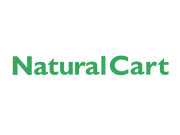 Visita lo shopping online di Naturalcart
