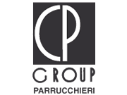 CpGroup logo