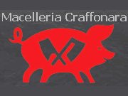 Macelleria Craffonara
