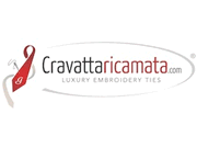 Cravattaricamata.com logo