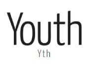 Youth yth logo