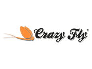 Crazy Fly Shop