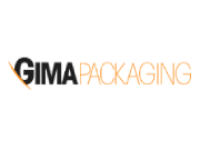 Gimapackaging logo