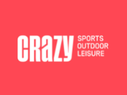 Crazyprices logo