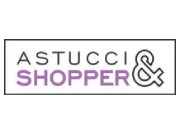 Astucci e Shopper logo