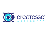 Createsse logo