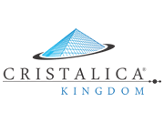 Cristalica logo