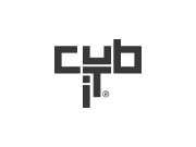 Cubit Shop logo