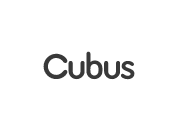 Visita lo shopping online di Cubus