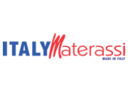 Italy Materassi logo