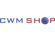 Cwmshop logo