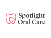 Spotlight Oral Care codice sconto