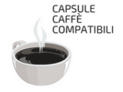 capsulecaffecompatibili logo
