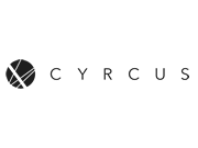 Cyrcus