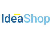 IdeaShop
