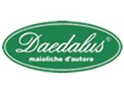 Daedalus Vietri logo