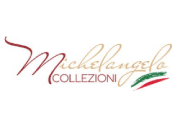 Michelangelo Collezioni