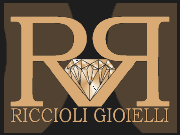 Riccioli Gioielli logo