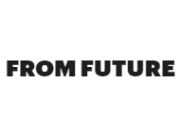 From Future logo
