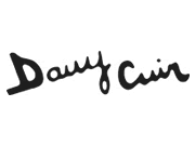 Dany Cuir logo