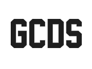 GCDS codice sconto