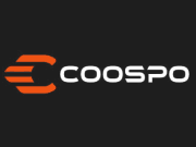 Visita lo shopping online di Coospo