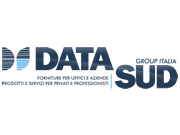 DataSud.com logo