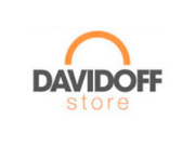 Davidoff Service logo