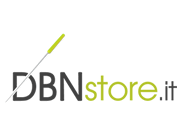 Dbn Store.it logo
