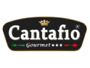 Cantafio Gourmet