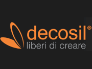 Visita lo shopping online di Decosil