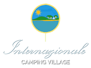 Villaggio Internazionale logo