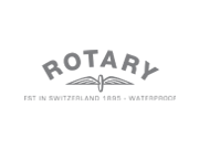 Rotary Watches logo