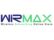 Wirmax logo