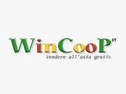 WinCoop logo