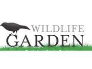 Wildlife Garden Italia logo