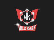 Wildkart codice sconto