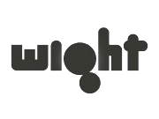 Wight Store logo
