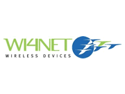 Wi4Net logo