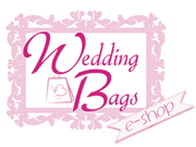 Wedding Bags logo