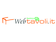 Webtavoli logo