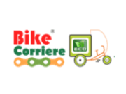 Bike Corriere Milano logo