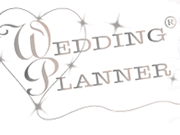 Visita lo shopping online di Wedding Planner Online