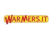 Warmers.it codice sconto