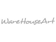 Warehouseart logo