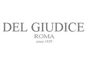 Del Giudice Roma logo